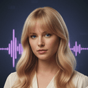 Maya